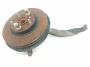 Achsschenkel Links Vorne 51215TA0020 Honda Accord (CU) Limousine 2.2 i-DTEC 16V (N22B1) 2013