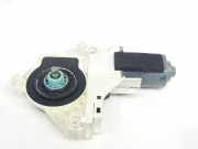 Fensterhebermotor Links Vorne 8K0959801A Skoda Kombi 3T5 Elegance