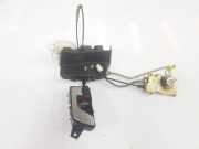 Türschloss Links Vorne MR573707 Mitsubishi Colt (C5) Schrägheck 1.3 8V (4G13) 2005