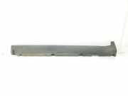 Sideskirt 1751101 Ford Kuga I SUV 2.0 TDCi 16V (G6DG) 2009