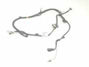 Kabel 9848613780 Citroën CITROEN Shine XL 2022