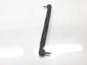 Bremsanker Stange Links Vorne 9832866980 Opel Astra L Sports Tourer (F4/FC/FN/FR) Kombi 1.2 Turbo 110 12V (EB2ADT(HNP))