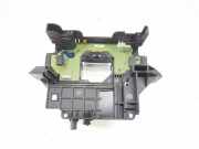 Lenkwinkelsensor BV6T13N064AK Ford Focus 3 Schrägheck 1.0 Ti-VCT EcoBoost 12V 125 (M1DA(Euro 5)) 2014