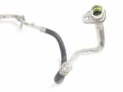 Klima Leitung 924540019R Renault III BERLINA 5P Expression