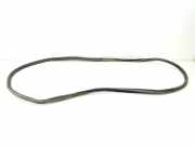 Heckklappe Gummi 82A827705A Audi A1 Sportback (GBA) Schrägheck 5-drs 1.0 30 TFSI 12V (DLAA) 2023