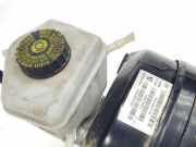 Bremskraftverstärker 6798422 BMW 4 serie Gran Coupe (F36) Liftback 430d 3.0 24V (N57-D30A)