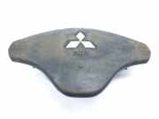 Airbag Lenkrad 7030A851XA Mitsubishi L-200 Pick-up 2.5 DI-D 4x4 (4D56HP(Euro 5)) 2006