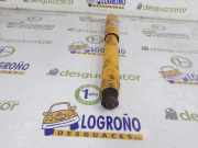 Stoßdämpfer Rechts Vorne STC286 Land + Range Rover Discovery I Geländewagen 2.5 TDi 300 (21L) 1993