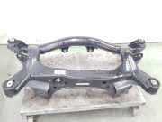 Unterrahme Hinten 6792506 BMW 4 serie Gran Coupe (F36) Liftback 430d 3.0 24V (N57-D30A)