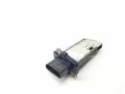 Luftmengenmesser 06F906461A Audi S3 (8P1) Schrägheck 3-drs 2.0 T FSI 16V (BHZ)