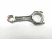 Pleuel 9667060880 Fiat Ducato (250) Van 2.2 D 100 Multijet Euro 4 (P22DTE(4HV)) 2011