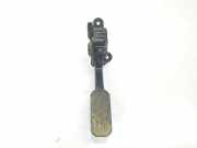Gaspedalsensor 7812060350 Toyota Land Cruiser (J12) Hardtop Geländewagen 3.0 D-4D 16V (1KDFTV) 2008