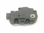 Luftklappe Stellmotor 64119321034 BMW 1 serie (E87/87N) Schrägheck 5-drs 120d 16V (M47-D20(204D4)) 2006