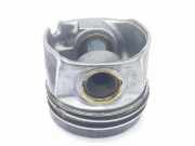 Kolben 04L107065B Volkswagen Transporter T6 Van 2.0 TDI (DNAB) 2023 DNAB