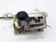 Schalthebel 35122AE010 Subaru Outback (BH) 3.0 H6 24V (EZ30D) 2001