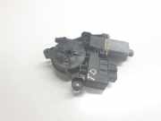 Fensterhebermotor Rechts Hinten 5Q0959408E Skoda NU Scout