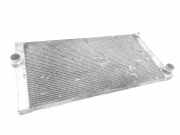 Radiator 17118509176 BMW 5 serie Touring (F11) Kombi 535d 24V (N57-D30B) 2010