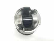 Kolben 11258580515 BMW X2 (F39) SUV xDrive 20d 2.0 16V (B47-C20B) 2017