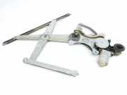 Fensterheber Rechts Vorne 8571042070 Toyota RAV4 (A2) Geländewagen 2.0 D-4D 16V 4x4 (1CD-FTV)