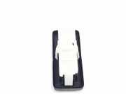 Handgriff Kofferraum 9820395580 Opel Astra L Sports Tourer (F4/FC/FN/FR) Kombi 1.2 Turbo 110 12V (EB2ADT(HNP))