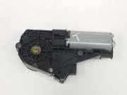 Motor Schiebedach 67619127381 BMW 5 serie Gran Turismo (F07) Schrägheck 535d xDrive 24V (N57-D30B) 2011