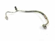 Klima Leitung A1635000572 Mercedes-Benz ML I (163) SUV 230 2.3 16V (M111.977) 1999
