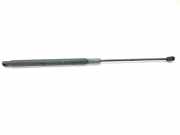 Gasdruckfeder Set Vorne A2049801064 Mercedes-Benz GLK (204.7/9) SUV 2.2 250 CDI 16V BlueEff.,BlueTEC 4-Matic (OM651.912) 2010