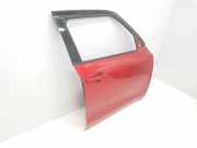 Tür Rechts Vorne 6800153R00000 Suzuki Swift (ZC/ZD) Schrägheck 5-drs 1.2 Dual Jet 16V Smart Hybrid (K12D)