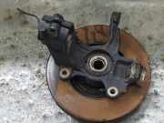 Achsschenkel Rechts Vorne 6G913K170AAD Ford Mondeo IV Schrägheck 2.0 16V Flexifuel (TBBA)
