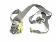 Gurtstraffer Rechts MR651532 Mitsubishi MONTERO V60V70 3.2 DI-D GLS (3-ptas.)