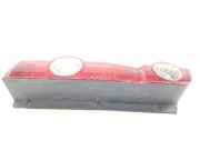 Rücklicht Links 2E0945095 Volkswagen Crafter Van 2.0 TDI 16V (CKTB(Euro 5)) 2014 CKTB(Euro 5)