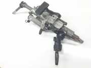 Lenksäule 98247375ZD Opel F ULTIMATE