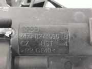 Heckschloss 4F5827505D Volkswagen Passat (3C2) Limousine 2.0 TDI 16V Bluemotion (CBDC) 2010 CBDC