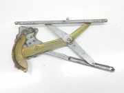 Fensterheber Links Vorne 6980260060 Toyota Land Cruiser 90 (J9) Hardtop Geländewagen 3.0 D-4D 16V (1KDFTV) 2001