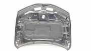 Motorhaube 50564646 Alfa Romeo 159 (939AX) Limousine 3.2 JTS V6 24V Q4 (939.A.000)