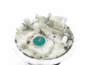 Vorf?rderpumpe 8200009645 Renault Trafic New (FL) Van 2.0 dCi 16V 115 (M9R-630(M9R-A6)) 2013