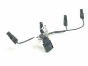 Kabel A6511501433 Mercedes-Benz A (W176) Schrägheck 2.2 A-200 CDI, A-200d 16V (OM651.930(Euro 6))