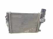 Ladeluftkühler 9806562180 Citroën Jumpy Van 1.5 Blue HDi 100 (DV5RUCd(YHR))