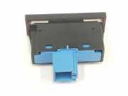 Warnleuchte Schalter 2GA953509ECU Volkswagen T-Roc I SUV 1.5 TSI Evo BMT 16V (DXDB) 2023