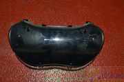 Tachoeinheit Kmh 8380005632 Toyota Avensis (T25/B1B) Limousine 2.0 16V D-4D 115 (1CD-FTV) 2006