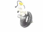 Bremskraftverstärker 51859666 Fiat Panda (312) Schrägheck 1.3 D 16V Multijet (199.A.9000) 2014