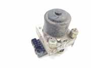Abs Pumpe 4451060020 Toyota Land Cruiser 90 (J9) Hardtop Geländewagen 3.0 TD (1KZTE)