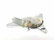 Scheibenwischermotor Hinten 3881065D00 Suzuki Grand Vitara I (FT/GT/HT) SUV 2.0 TDI (RFT) 1999