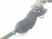 Lenkgetriebe 7T163A500AJ Ford Transit Connect Van 1.8 Tddi (R2PA) 2010