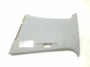 Zierleiste Interieur 6241260070 Toyota Land Cruiser 90 (J9) Hardtop Geländewagen 3.0 TD (1KZTE) 1999