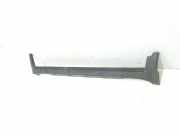 Sideskirt 95248167 Opel Excellence Start-Stop