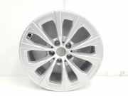 Felge 7915323 BMW SERIE 3 BERLINA G20 330i