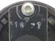 Türgriff Außen Ra 04589164AI Jeep 2.8 CRD (177 CV) 2008