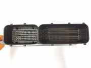 Motorsteuergerät 05E907309D Cupra Formentor SUV 1.5 TSI 16V (DPCA) 2023 DPCA