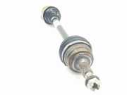 Antriebswelle Links Vorne 9677561480 Opel Astra L Sports Tourer (F4/FC/FN/FR) Kombi 1.2 Turbo 110 12V (EB2ADT(HNP))